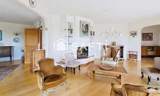 Maison 6 Pièces 181 m² à vendre à Luçon (85400)