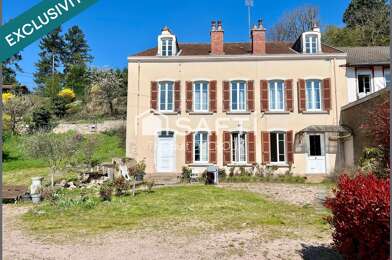 Immeuble  129000 €