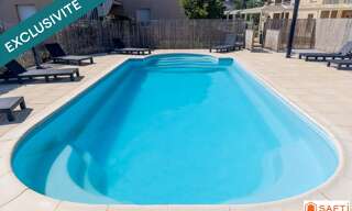 Appartement 1 Pièce 42 m² à vendre à Loretz-d'Argenton (79290)