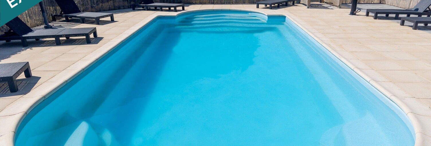 Appartement 1 Pièce 42 m² à vendre à Loretz-d'Argenton (79290)