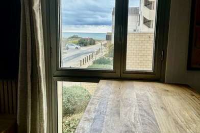 Appartement 1 pièces 149460 €