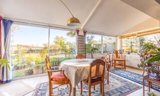Maison 6 Pièces 132 m² à vendre à Surgères (17700)