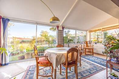 Maison 6 pièces 265000 €