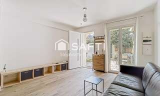 Appartement 3 Pièces 50 m² à vendre à Chennevières-sur-Marne (94430)