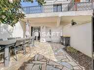 Spécial investisseur : Duplex vendu loué et meublé — photo 2
