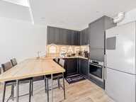 Spécial investisseur : Duplex vendu loué et meublé — photo 4