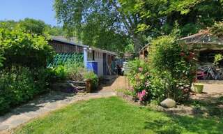 Maison 4 Pièces 157 m² à vendre à Saint-Viance (19240)