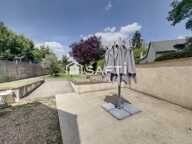 Sans Travaux — photo 2