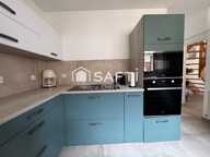 Sans Travaux — photo 4