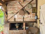 Ancienne ferme avec source, pleine de charme — photo 3