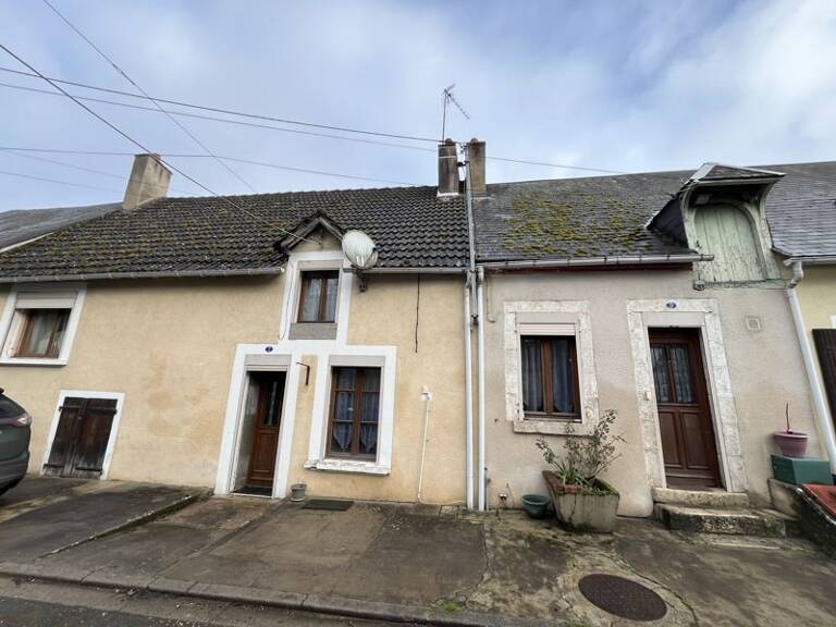 Maison 4 pièces 97 m² — photo 1