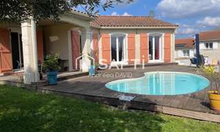Maison 4 Pièces 95 m² à vendre à Castres (81100)