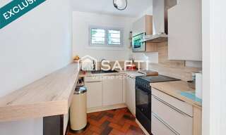 Maison 5 Pièces 79 m² à vendre à Saint-Augustin (17570)