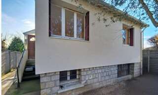 Maison 3 Pièces 51 m² à vendre à Savigny-sur-Orge (91600)