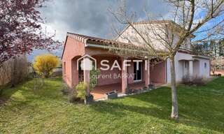 Maison 6 Pièces 135 m² à vendre à Le Breuil-sur-Couze (63340)