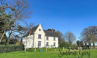 Maison 12 Pièces 340 m² à vendre à Soudan (44110)