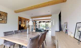 Maison 6 Pièces 182 m² à vendre à Éperlecques (62910)