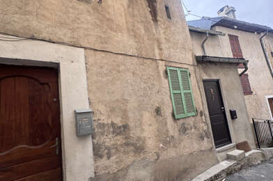 Maison 4 pièces 73500 €