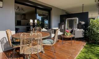 Appartement 3 Pièces 70 m² à vendre à Saint-Laurent-du-Var (06700)