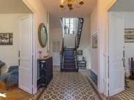 Maison de bourg de 8 pièces principales — photo 2