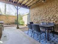 Maison de bourg de 8 pièces principales — photo 4