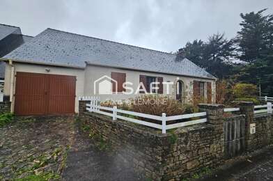 Maison 6 pièces 295000 €