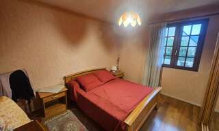 Maison 6 Pièces 95 m² à vendre à Vannes (56000)