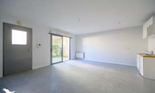 Appartement 1 Pièce 36 m² à vendre à La Rochelle (17000)