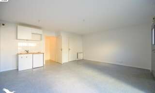 Appartement 1 Pièce 36 m² à vendre à La Rochelle (17000)