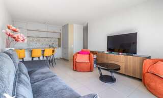 Appartement 3 Pièces 67 m² à vendre à Saint-Paul-lès-Dax (40990)