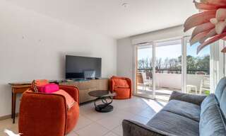 Appartement 3 Pièces 67 m² à vendre à Saint-Paul-lès-Dax (40990)