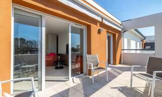 Appartement 3 Pièces 67 m² à vendre à Saint-Paul-lès-Dax (40990)