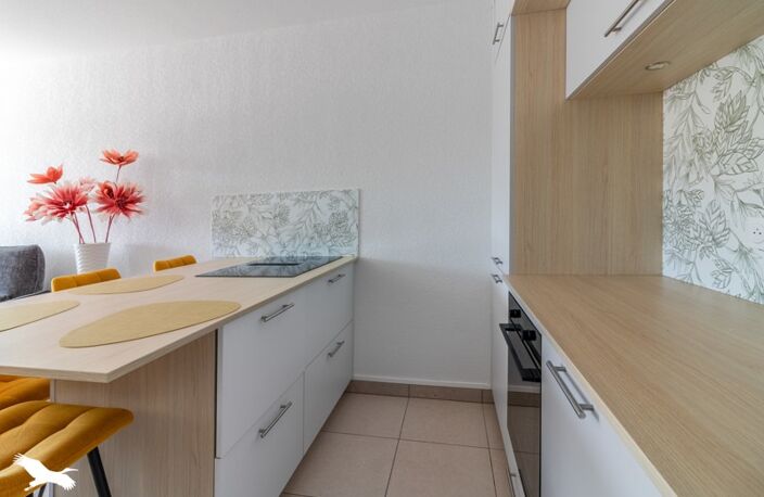 Vente appartement 3 pièces 67 m² Saint-Paul-lès-Dax (40990) — photo 5