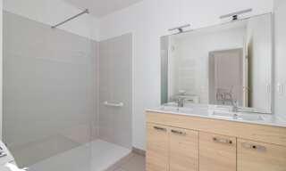 Appartement 3 Pièces 67 m² à vendre à Saint-Paul-lès-Dax (40990)