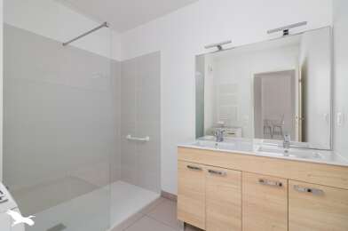 Appartement 3 pièces 255000 €