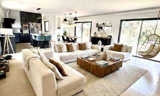 Maison 5 Pièces 150 m² à vendre à Montfort-sur-Argens (83570)