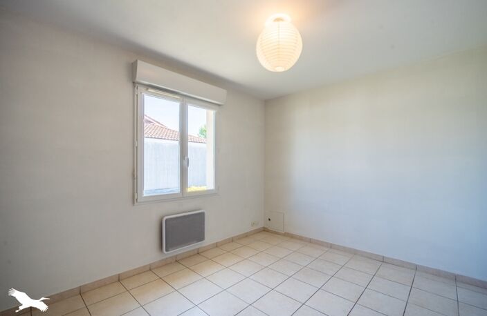 Contemporaine de 5 pièces principales — photo 5