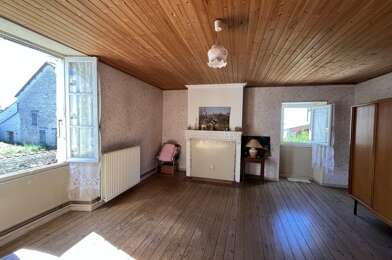 Maison 5 pièces 124890 €