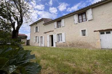 Maison 5 pièces 103740 €