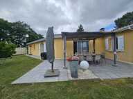 Contemporaine de 6 pièces principales — photo 2