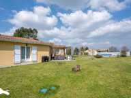 Contemporaine de 6 pièces principales — photo 3