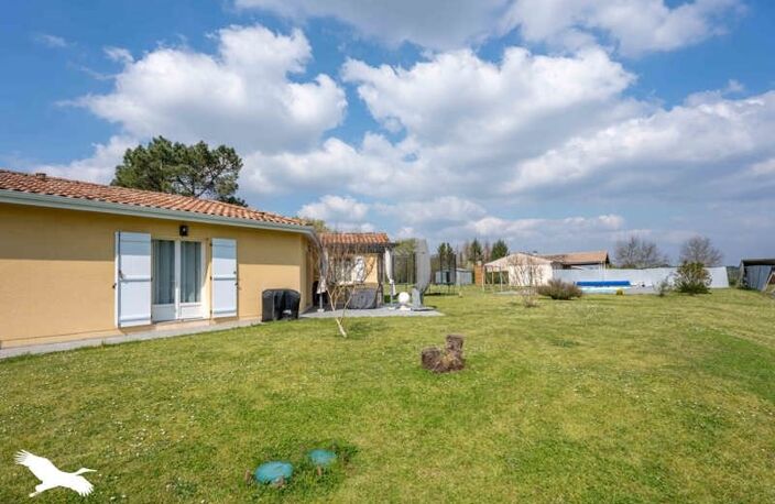 Contemporaine de 6 pièces principales — photo 3