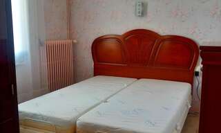 Maison 5 Pièces 87 m² à vendre à Saint-Michel-en-l'Herm (85580)