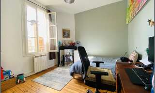Maison 5 Pièces 122 m² à vendre à Bordeaux (33200)