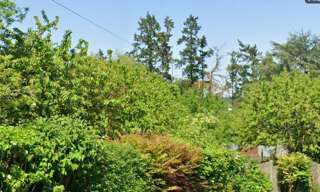 Terrain  590 m² à vendre à Saint-Julien-de-Vouvantes (44670)