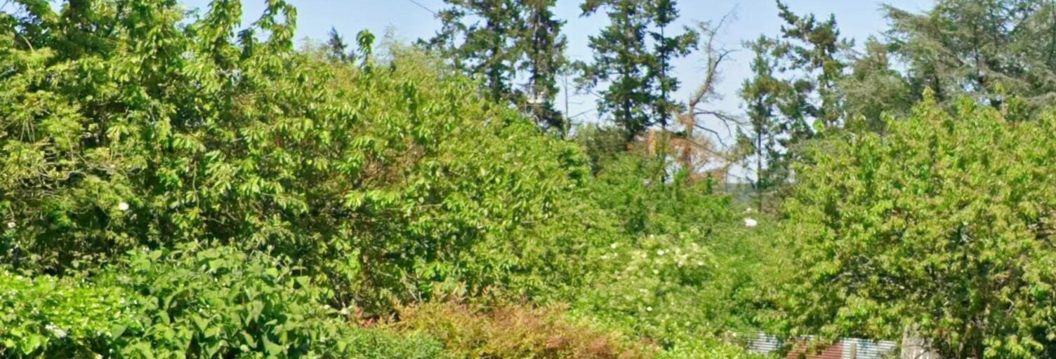 Terrain  590 m² à vendre à Saint-Julien-de-Vouvantes (44670)