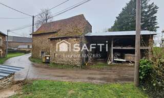 Maison 10 Pièces 200 m² à vendre à Rignac (12390)