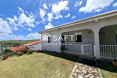 Maison 9 pièces 425000 €