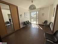 Bureau — photo 2