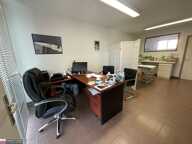 Bureau — photo 3